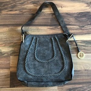 Christian Lacroix shoulder bag